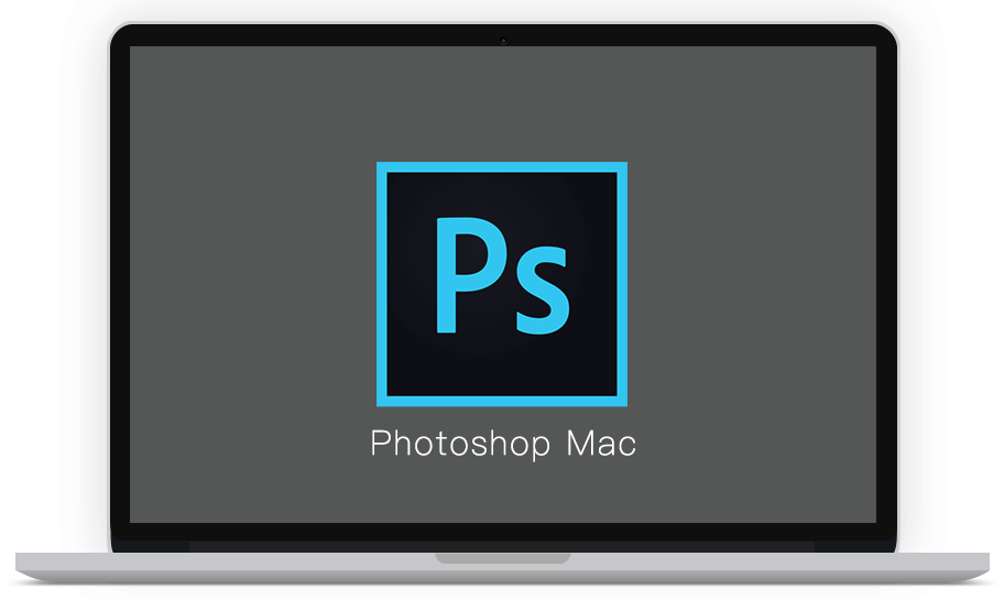 苹果电脑Photoshop/PS for Mac新版CC 2018专业P图软件 | 遇见大神