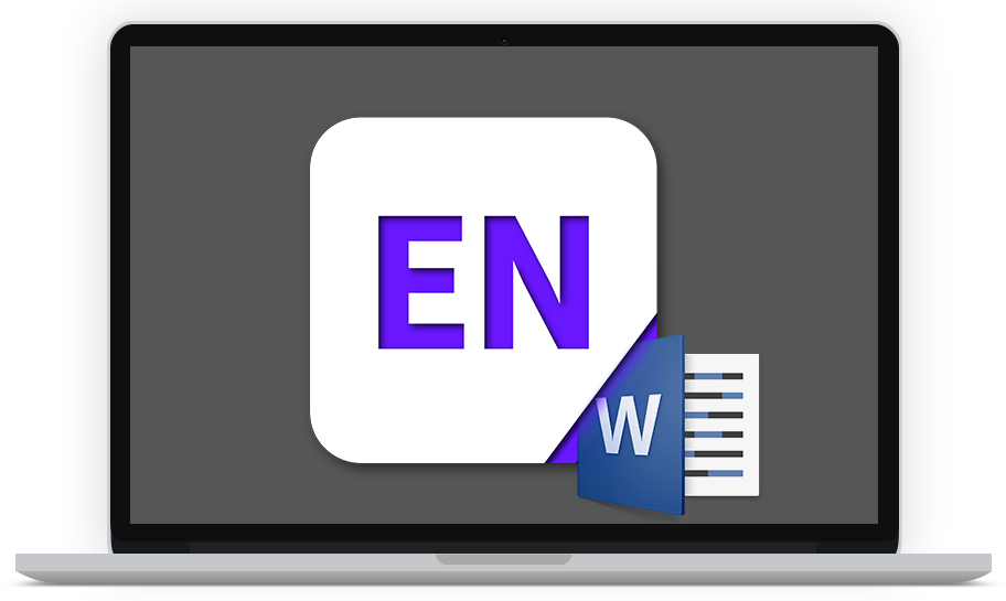 endnote 20 mac m1